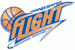 Image with missing alt attribute found on sportslogos.net