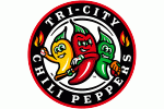 Image with missing alt attribute found on sportslogos.net