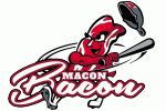 Image with missing alt attribute found on sportslogos.net