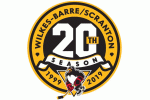 Image with missing alt attribute found on sportslogos.net