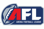 Image with missing alt attribute found on sportslogos.net