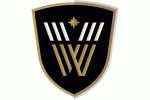 Image with missing alt attribute found on sportslogos.net