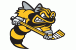 Image with missing alt attribute found on sportslogos.net