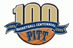 Image with missing alt attribute found on sportslogos.net