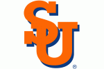 Image with missing alt attribute found on sportslogos.net