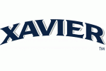 Image with missing alt attribute found on sportslogos.net