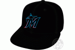 Image with missing alt attribute found on sportslogos.net