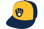 Image with missing alt attribute found on sportslogos.net