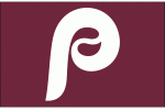 Image with missing alt attribute found on sportslogos.net