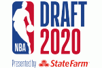 Image with missing alt attribute found on sportslogos.net