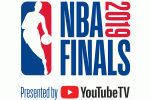 Image with missing alt attribute found on sportslogos.net
