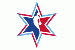 Image with missing alt attribute found on sportslogos.net