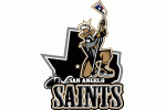 Image with missing alt attribute found on sportslogos.net