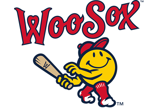 Image with missing alt attribute found on sportslogos.net