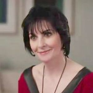 Enya videos, biography, discography, awards, hobbies, quotes