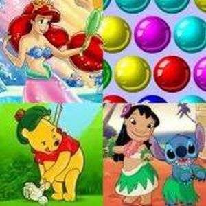 Games online free