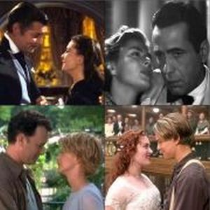 Great movies