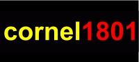 Image with missing alt attribute found on cornel1801.com