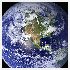 Image with missing alt attribute found on cosmovisions.com