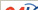 Image with missing alt attribute found on 24log.com