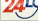 Image with missing alt attribute found on 24log.com