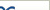 Image with missing alt attribute found on 24log.com