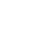Addy's Award
