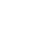 Lantern Award