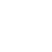 Tellys Award