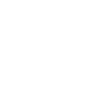 Vema Award