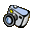 Image with missing alt attribute found on cqham.ru