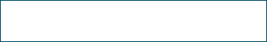 Image with missing alt attribute found on cqham.ru