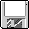 Image with missing alt attribute found on cqham.ru