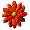 Image with missing alt attribute found on cqham.ru
