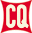 Image with missing alt attribute found on cqham.ru