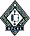 Image with missing alt attribute found on cqham.ru