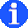 Image with missing alt attribute found on cqham.ru