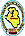 Image with missing alt attribute found on cqham.ru