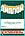 Image with missing alt attribute found on cqham.ru