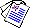 Image with missing alt attribute found on cqham.ru