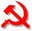 Image with missing alt attribute found on cqham.ru