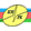 Image with missing alt attribute found on cqham.ru
