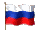 Image with missing alt attribute found on cqham.ru