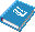 Image with missing alt attribute found on cqham.ru