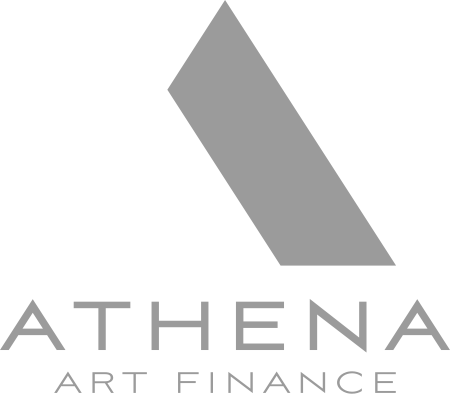 Athena