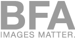 BFA