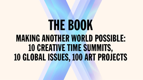 Image with missing alt attribute found on creativetime.org