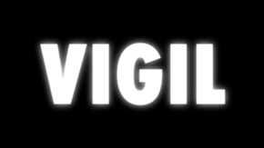 Image with missing alt attribute found on creativetime.org