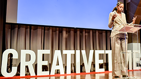 Image with missing alt attribute found on creativetime.org
