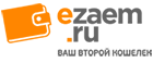Image with missing alt attribute found on credit-n.ru